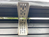 Adjustable Awning / Accessory Brackets