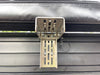 Adjustable Awning / Accessory Brackets