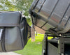 Adjustable Awning / Accessory Brackets