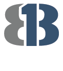 813 Fabrication & Design