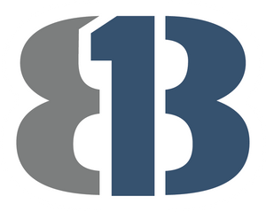 813 Fabrication & Design