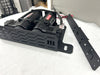 Jeep JL / Gladiator - ViAir VMS Manifold Seat Rail Plate