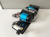 Jeep JL / Gladiator Under Hood ARB Twin/Single Compressor Mount