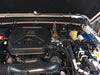 Jeep JL/Gladiator - Under Hood ARB Single Compressor Fender Mount - GEN 1