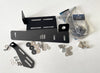 Jeep JL/Gladiator - Under Hood ARB Single Compressor Fender Mount - GEN 1