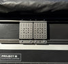 FOUR WHEEL CAMPERS PROJECT M GEARTRAC ACCESSORY MOUNT - GEN2