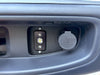 Jeep Gladiator - Air Coupler / Baja Designs Rock Light Rear Bumper Insert