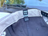Richardson 212 PRO with 813 Embroidered Logo