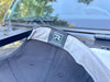 Richardson 212 PRO with 813 Embroidered Logo