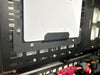 Starlink Mini Flat Mount Storage / Mounting Brackets