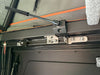 Alu-Cab MODCAP Interior Ladder Mounting Brackets