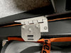 Alu-Cab Canopy Camper Door Strap Kit