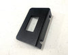 ARB Single Compressor Rocker Switch Mounting Plate