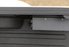 Jeep Gladiator Bed Side Enclosure - Large for ARB Twin/Single Compressor