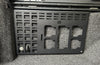 Jeep Gladiator PACKOUT / MOLLE Panel - Under / No Rail Mount