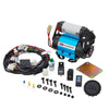 ARB SINGLE 12V AIR COMPRESSOR - CKMA12