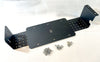 Joolca Side Mount Bracket for Alu-Cab Canopy Camper - Mid-Size