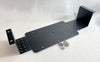 Joolca Side Mount Bracket for Alu-Cab MODCAP - Mid-Size