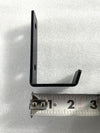 Alu-Cab Water Tank MOLLE Panel Hook