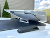 Starlink Mini Crossbar Flush Mount - HDPE Top