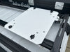 Starlink Mini Crossbar Flush Mount - HDPE Top