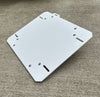 Starlink Mini Crossbar Flush Mount - HDPE Top
