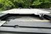 Starlink Mini Crossbar Flush Mount - HDPE Top