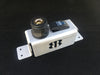 ARB Switch/Air Chuck Combo Mount - Semi-Boxed