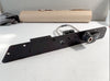 Jeep JL / Gladiator - ARB Air Pressure Control Seat Rail Plate