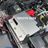 Jeep JL / Gladiator UnderHood Electrical / Accessory Plate - Large
