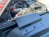 Jeep JL / Gladiator UnderHood Electrical / Accessory Plate - Large