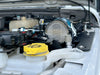 Jeep JL/Gladiator - Under Hood ARB Single Compressor Fender Mount - GEN 2