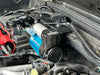 Jeep JL / Gladiator UnderHood ARB Single Compressor Firewall Mount