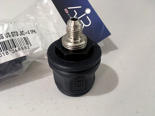 ARB JIC-4 Air Coupler