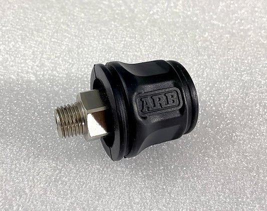 ARB 1/4" NPT Air Coupler