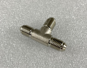 ARB Adapter JIC-04(Male) Tee Fitting